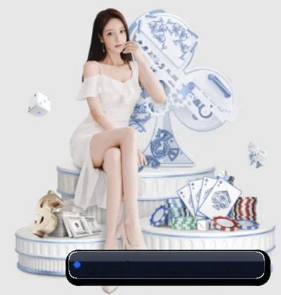 雷竞技登录 APP